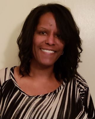 Photo of Lynnell Morris Sow, Clinical Social Work/Therapist in Oakland, CA
