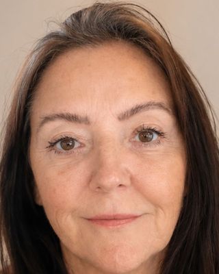 Photo of Claire Jean Seymour - The See More Practice, Counsellor, PNCPS Acc.