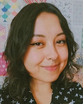 Foto de Baitiare Pizarro Escobar, Psicólogo, Lic. en Psicología