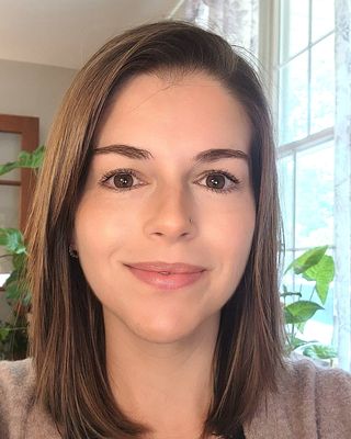 Photo of Nicole Garcia - Nicole Garcia - Mind & Body CCS, Clinical Social Work/Therapist, LCSW