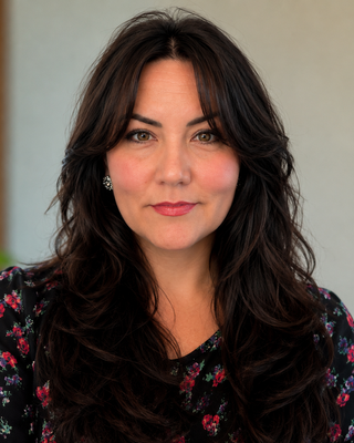 Photo of Francy Jenko, Clinical Social Work/Therapist, DSW, MSW, LCSW, LICSW