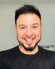 Sandro @ Crystal Layers Therapy