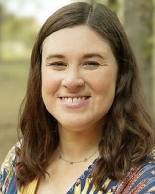 Photo of Caroline Russe, Clinical Social Work/Therapist, MSW, LCSW
