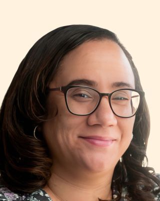 Photo of Sara Saunders, Licensed Professional Counselor, MSc, LPC, CSAC