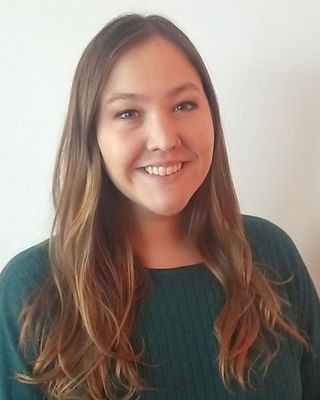 Photo of Maddy Geislinger, Pre-Licensed Professional in Golden Valley, MN