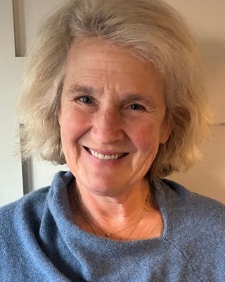 Photo of Amy L Greene, Clinical Social Work/Therapist, LICSW