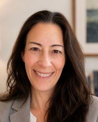 Photo of Jenna T Cohen, Clinical Social Work/Therapist, LCSW, PMH-C