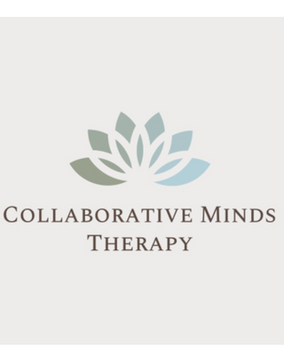 Photo of Rita St. Gelais - Collaborative Minds Therapy, Registered Social Worker, PhD