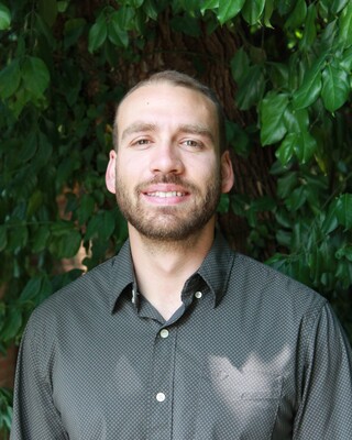 Photo of Jesse Kilow-Nieto, Associate Marriage & Family Therapist in South Lake Tahoe, CA