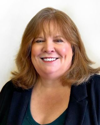 Photo of Jennifer Culley, Clinical Social Work/Therapist, LCSW