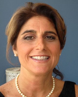 Photo of Maria A Lucibello, Licensed Professional Counselor in Englewood, NJ