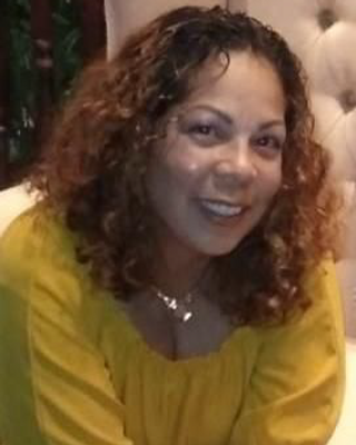 Photo of Maria B Rojas - Serenity Pipeline , Counselor, LMHC