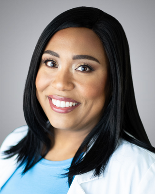 Photo of Carol Smith, Physician Assistant, PA-C
