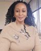 Peninah Elizabeth Waithira