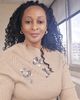 Peninah Elizabeth Waithira