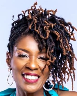Photo of Valerie Valco Henderson, Psychologist, PhD, MA