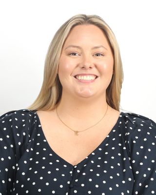 Photo of Nicole Martindale, Registered Psychotherapist (Qualifying), RP, MA