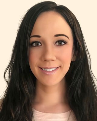 Photo of Jodi Bruce, Marriage & Family Therapist, MA, LMFT