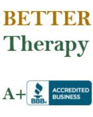 Photo of Better Therapy, LCSW, Clinical Social Work/Therapist