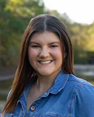 Photo of Valerie Merriman, Clinical Social Work/Therapist, LSCSW