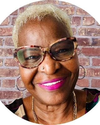 Photo of Beverley Yvette Howard, Psychiatric Nurse Practitioner, MSN, PMHNP, FNP