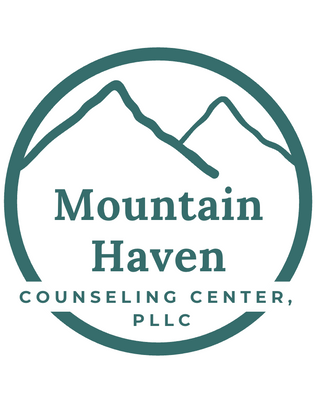 Photo of Mountain Haven Counseling Center, PLLC, Group Practice