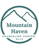 Photo of Mountain Haven Counseling Center, PLLC, Group Practice