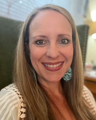 Photo of Noel Pagels, Clinical Social Work/Therapist in Oregon