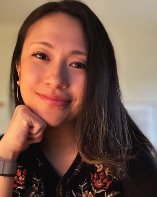 Photo of Chelsea Badiola - Quiet Strength Psychotherapy, Counselor, MA, LMHCA