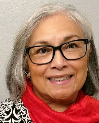 Photo of Alberta Torres, MSW,  LCSW, Clinical Social Work/Therapist