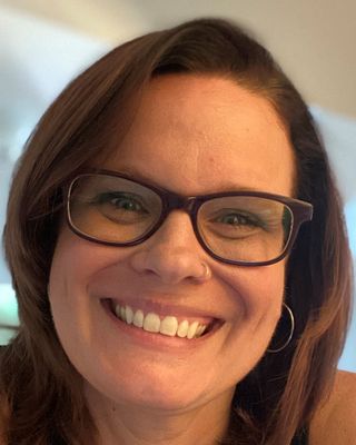 Photo of Dawn M DiQuattro, Marriage & Family Therapist, LMFT