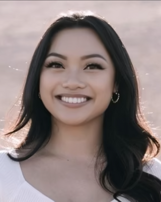 Photo of Caitlinn Concepcion, Marriage & Family Therapist, LMFT