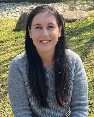 Photo of Bianca Keeley (Van der Walt), Psychologist in Springs, Gauteng