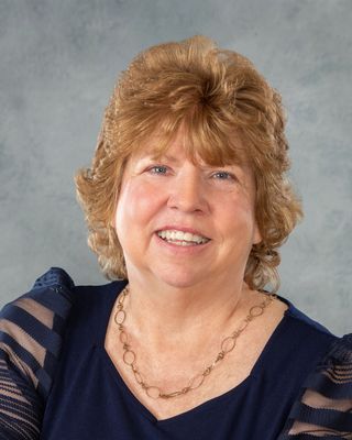 Photo of Wendy L Linton, Licensed Professional Counselor, Ed.S