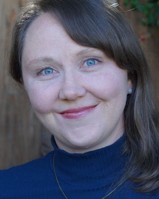 Photo of Andrea Freeman, Clinical Social Work/Therapist, LCSW, LICSW