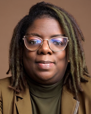 Photo of Monique Randle, Clinical Social Work/Therapist in 72114, AR