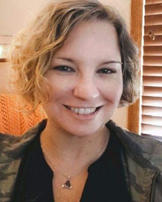 Photo of Erin N Krukoski, Marriage & Family Therapist Intern in Anoka, MN