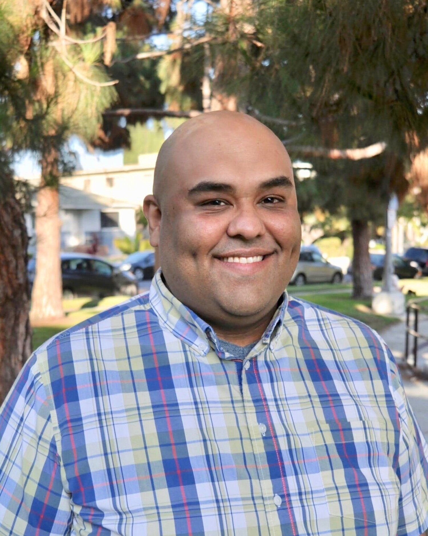 Therapy Lab Metro Detroit, Clinical Social Work/Therapist, Bloomfield