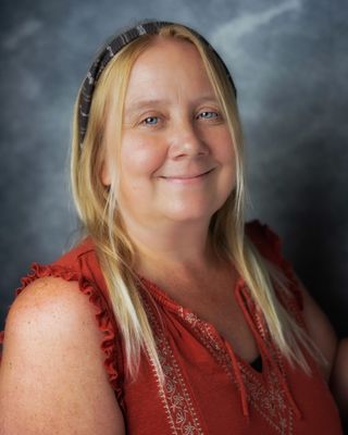 Photo of Carrie J Burress, Clinical Social Work/Therapist, MSW,LSW