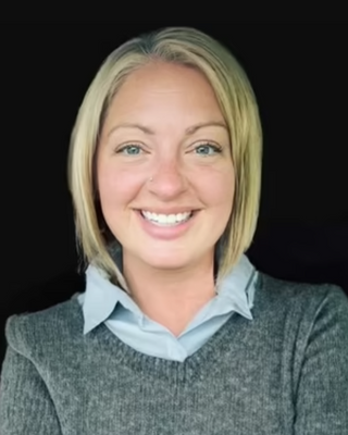 Photo of Danielle Sweeney, Marriage & Family Therapist, LMFT