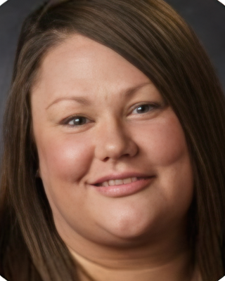 Photo of Rebecca Gentle, Clinical Social Work/Therapist in Jeffersonville, IN