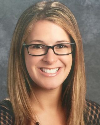 Photo of Dr. Becky Taylor, Clinical Social Work/Therapist, PhD, MSW, LCSW, CMPC