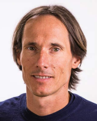Photo of Gregory Buttner, Marriage & Family Therapist, LMFT