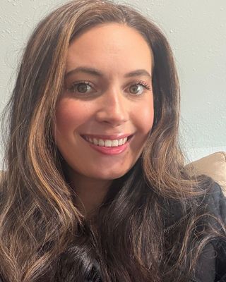 Photo of Jessica C. Rodríguex, Counselor, LCPC, MA, ASOP, NCC
