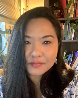 Photo of Nhu Mai - Dr. Nhu Mai - Storm Psychological Services, Psychologist, PhD