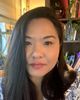 Dr. Nhu Mai - Storm Psychological Services