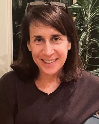Photo of Debra Bergerson, Clinical Social Work/Therapist in Murray Hill, New York, NY