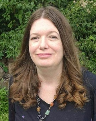 Photo of Victoria Fox, Clinical Social Work/Therapist, LCSW