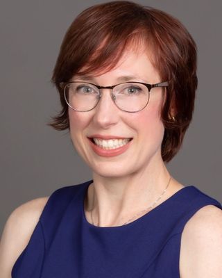 Photo of Cecily Allen - Holistic Well, Psychiatric Nurse Practitioner, PMHNP, BC