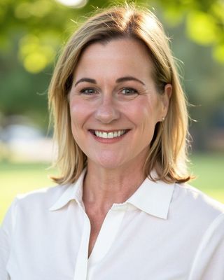Photo of Neva Sacapano, Psychologist, PsyD